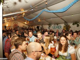 2017-10-Oktoberfest
